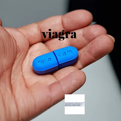 Viagra generico falso